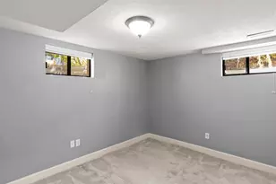 1056 E Elgin Ave, Salt Lake City, UT 84106 - Photo 19