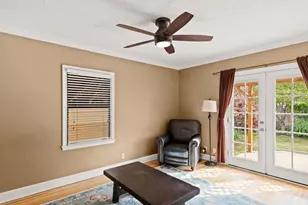 1056 E Elgin Ave, Salt Lake City, UT 84106 - Photo 11