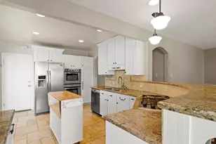 1056 E Elgin Ave, Salt Lake City, UT 84106 - Photo 3