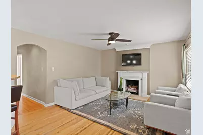 1056 E Elgin Ave, Salt Lake City, UT 84106 - Photo 7