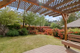 1056 E Elgin Ave, Salt Lake City, UT 84106 - Photo 23