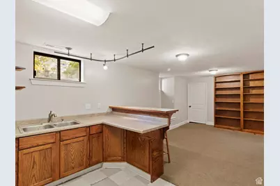 1056 E Elgin Ave, Salt Lake City, UT 84106 - Photo 15