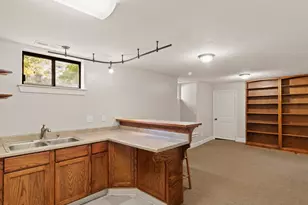 1056 E Elgin Ave, Salt Lake City, UT 84106 - Photo 15