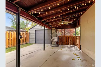 1056 E Elgin Ave, Salt Lake City, UT 84106 - Photo 25