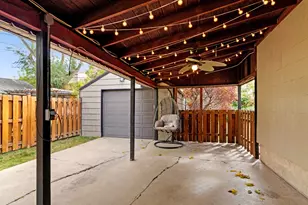 1056 E Elgin Ave, Salt Lake City, UT 84106 - Photo 25