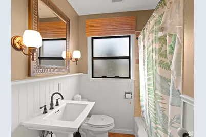 1056 E Elgin Ave, Salt Lake City, UT 84106 - Photo 9