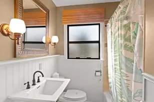 1056 E Elgin Ave, Salt Lake City, UT 84106 - Photo 9