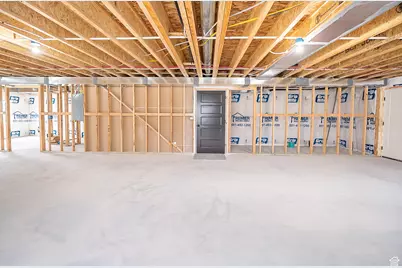 565 E Otto Ln #421, Grantsville, UT 84029 - Photo 89