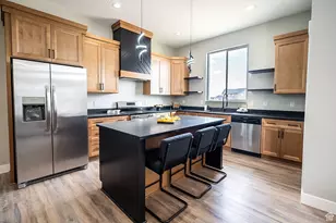 565 E Otto Ln, Grantsville, UT 84029 - Photo 17