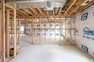 565 E Otto Ln, Grantsville, UT 84029 - Photo 77