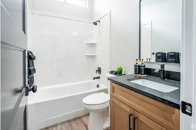 565 E Otto Ln #421, Grantsville, UT 84029 - Photo 63