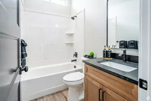 565 E Otto Ln, Grantsville, UT 84029 - Photo 63