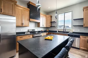 565 E Otto Ln, Grantsville, UT 84029 - Photo 23