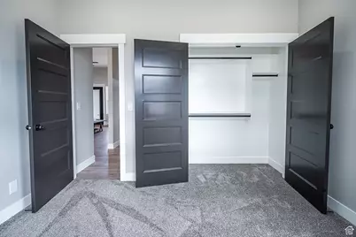 565 E Otto Ln #421, Grantsville, UT 84029 - Photo 61