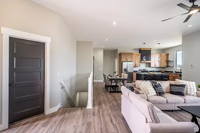 565 E Otto Ln #421, Grantsville, UT 84029 - Photo 7