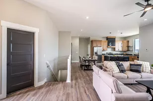 565 E Otto Ln, Grantsville, UT 84029 - Photo 7