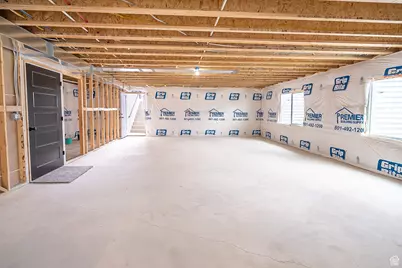 565 E Otto Ln #421, Grantsville, UT 84029 - Photo 83