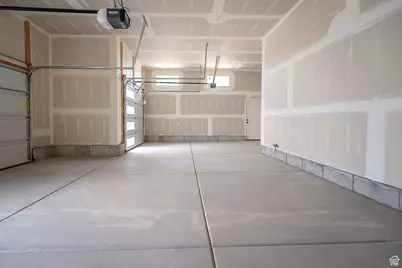 565 E Otto Ln #421, Grantsville, UT 84029 - Photo 39