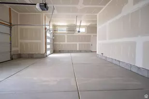 565 E Otto Ln, Grantsville, UT 84029 - Photo 39