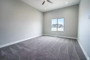 565 E Otto Ln, Grantsville, UT 84029 - Photo 43