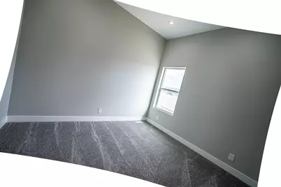 565 E Otto Ln #421, Grantsville, UT 84029 - Photo 69