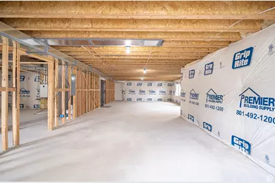 565 E Otto Ln #421, Grantsville, UT 84029 - Photo 79