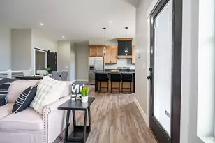 565 E Otto Ln, Grantsville, UT 84029 - Photo 11