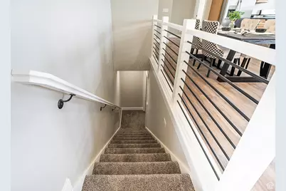 565 E Otto Ln #421, Grantsville, UT 84029 - Photo 35