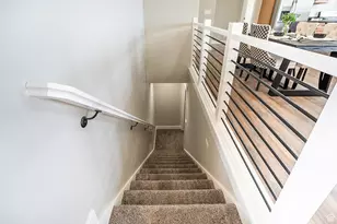 565 E Otto Ln, Grantsville, UT 84029 - Photo 35