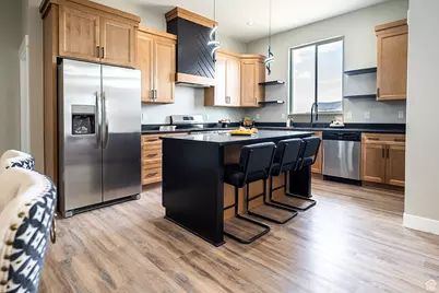 565 E Otto Ln #421, Grantsville, UT 84029 - Photo 15