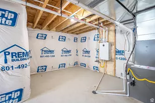 565 E Otto Ln, Grantsville, UT 84029 - Photo 75