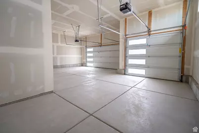 565 E Otto Ln #421, Grantsville, UT 84029 - Photo 41