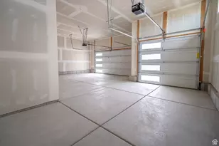 565 E Otto Ln, Grantsville, UT 84029 - Photo 41