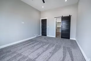 565 E Otto Ln, Grantsville, UT 84029 - Photo 45