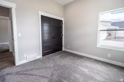 565 E Otto Ln #421, Grantsville, UT 84029 - Photo 59