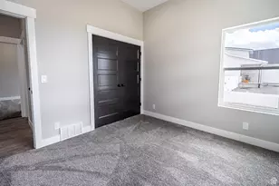 565 E Otto Ln, Grantsville, UT 84029 - Photo 59