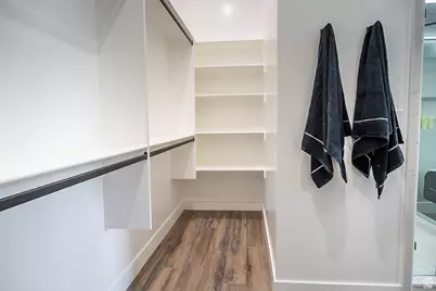 565 E Otto Ln #421, Grantsville, UT 84029 - Photo 49