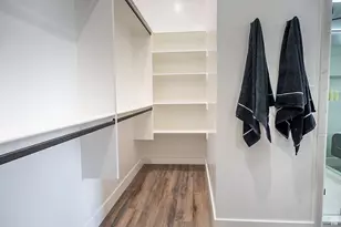 565 E Otto Ln, Grantsville, UT 84029 - Photo 49