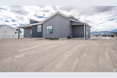 565 E Otto Ln #421, Grantsville, UT 84029 - Photo 99