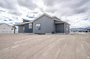 565 E Otto Ln, Grantsville, UT 84029 - Photo 99