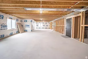 565 E Otto Ln, Grantsville, UT 84029 - Photo 87