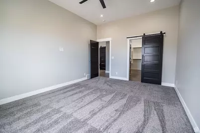 565 E Otto Ln #421, Grantsville, UT 84029 - Photo 47