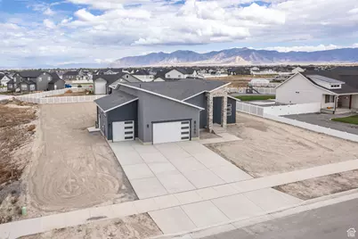 565 E Otto Ln #421, Grantsville, UT 84029 - Photo 101