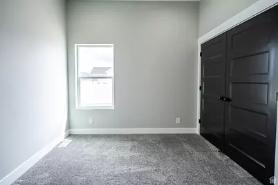 565 E Otto Ln #421, Grantsville, UT 84029 - Photo 73