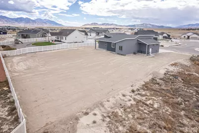565 E Otto Ln #421, Grantsville, UT 84029 - Photo 103