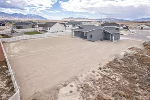 565 E Otto Ln, Grantsville, UT 84029 - Photo 103