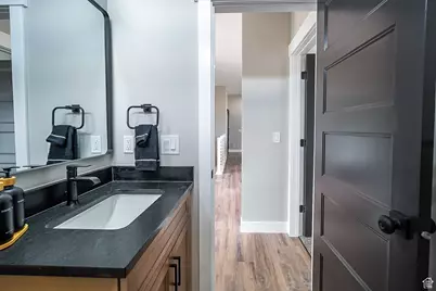 565 E Otto Ln #421, Grantsville, UT 84029 - Photo 67