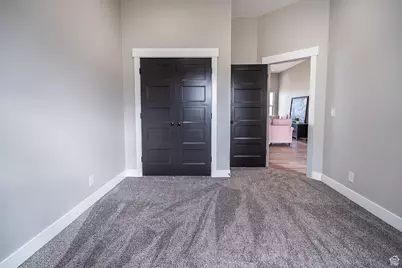 565 E Otto Ln #421, Grantsville, UT 84029 - Photo 55