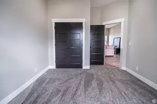 565 E Otto Ln, Grantsville, UT 84029 - Photo 55