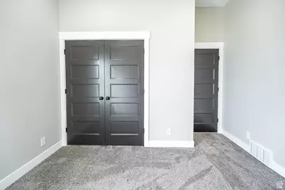 565 E Otto Ln #421, Grantsville, UT 84029 - Photo 71